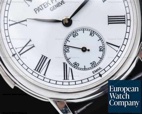 patek philippe 5078p 001 price|Patek Philippe catalogue.